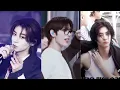 Download Lagu BOYNEXTDOOR | BEST TIKTOK EDITS!!!!!!!