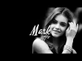 Download Lagu Limora - Manami (Extended Mix)