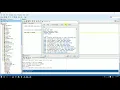 How to Create Users in Oracle 12c