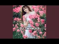 Download Lagu DJ Tante V2
