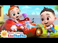 Download Lagu Cuci Mobil Bayi🚗🫧 | Mobil itu Kotor | Lagu Lucu | Lagu Anak-anak | LiaChaCha Bahasa Indonesia