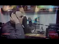 cheb bilal darja darja cover issam tazi - rai_sentimental "live" | الشاب بلال درجة درجة