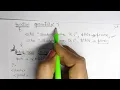 Constructor in PHP btechcsetutorial7264