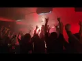Barbarian Prophecies - December (Official Video)