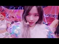 aespa 에스파 'Next Level' The Performance Stage #3