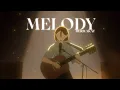 Download Lagu Melody - Derivakat [OFFICIAL M/V]