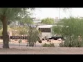 Following outbreak current and former inmates hare experience in Tucson Prison