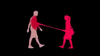 موسيقى الندم موسيقى حزينة عروة و هناء 