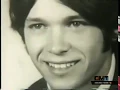 John Mellencamp Inside Fame Career Documentary