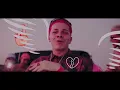 MC ANJIM - POSTURA DE BANDIDO MAU (CLIPE OFICIAL) DOUG FILMES | Prod. DJ LV MDP