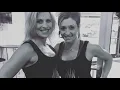 OTF Hell Week 2018