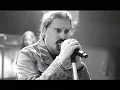 Download Lagu Dream Theater - Wither (Music Video) (Black Clouds \u0026 Silver Linings) (John Petrucci) [HQ/HD/4K]