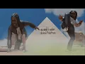 Download Lagu 23 - Burna Boy (Official Lyric Video)