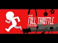 Lagu The Full Throttle Collab (Hosted by H.N.K)