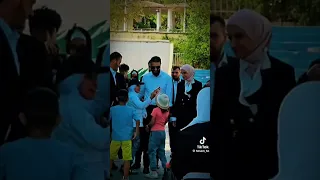 انعم الله على الشام في بني اميه اكسبلور سوريا لايك تصميمي سورية حرة ترند متابعه 