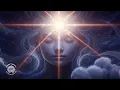 Download Lagu 🌌 963Hz + 1111Hz – Despierta tu espíritu usando frecuencias curativas ancestrales