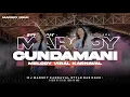 Download Lagu DJ CUNDAMANI × PARADIZE - MARGOY VIRAL TIK TOK