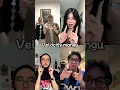 Download Lagu Velocity mangu Dance TikTok Terbaru 2025 #dancetiktok