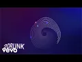 Nick Jonas - 2Drunk (Lyric Video)