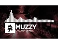 Download Lagu [DnB] - Muzzy - Children of Hell [Monstercat EP Release]