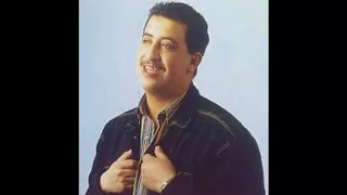 Cheb Hasni Chira Ly Nabghiha الشاب حسني شيرا لينبغيها 
