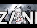 Download Lagu 🥵BEST F2P ZANI S041🔥|Wuthering Waves