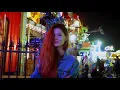Robin Hustin x TobiMorrow - Light It Up (feat. Jex) [NCS Release] Music Video