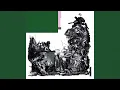 black midi - bmbmbm