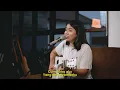 CUKUP LEBIH BAIK - ADE GOVINDA FT FADLY | LIA MAGDALENA
