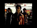 Tony! Toni! Toné! - Leavin' (Official Music Video)
