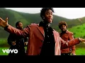 Download Lagu Tony! Toni! Toné! - Leavin' (Official Music Video)