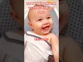 Download Lagu cute baby #funny #subscribe #comedy #rbcomedy #rb #viral #rbb