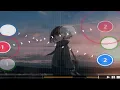 explaining how pp maps work