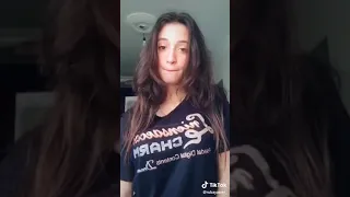 مهرجان منكو مش مستني ابعدو عني هرازيكم  مهرجان منكو مش مستني ابعدو عني هرازيكم