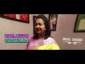 Love Today - Pacha Elai Lyric |Pradeep Ranganathan | Yuvan Shankar Raja | AGS - Sony Music South