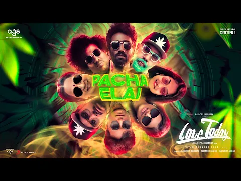 Jinukku Jikka - YouTube