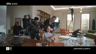                                              دندنها