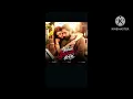 Yahin Guzaar Doon - Amaal Mallik-Shreya Ghoshal-Krish Trivedi-Yahin Guzaar Doon - Amaal Mallik