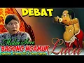 Download Lagu BAGONG METU SORE DEBAT NGAMUK // Full Lucu Pagelaran Wayang Kulit Ki Dalang Seno Nugroho