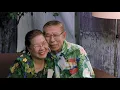 Hindi Ka Magiging Old Maid | Got 2 Believe | Takilya Throwback