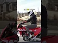 Download Lagu The Wheelie King? GasGas SM700 #supermoto #bikereview #husqvarna701 #ktm690smcr #stuntbike #mt07