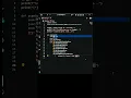 Build a Port Scanner in Python Networking Project