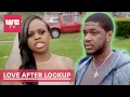 I Don t Want Her in Syracuse Love After Lockup