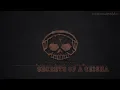 Download Lagu Secrets Of A Geisha by Mandala Dreams - [World, Ambient Music]