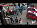 张宇《曲终人散》唱的真实，听得却撕心裂肺，失去了才懂得珍惜【第5音乐台】
