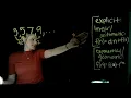 Explicit Equations Geometric Arithmetic
