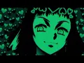 No Signal - Juggsi - ( ULTRA SLOWED)[1 HOUR]  | TIK TOK |TRENDING TIKTOK |