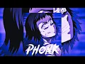 Download Lagu No Signal - Juggsi - ( ULTRA SLOWED)[1 HOUR]  | TIK TOK |TRENDING TIKTOK |