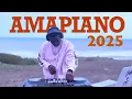 Download Lagu NEW AMAPIANO MIX 2025 | 22 SEPTEMBER | DJ ARAB GH