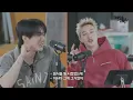 Stray Kids [INTRO "THIS & THAT"]